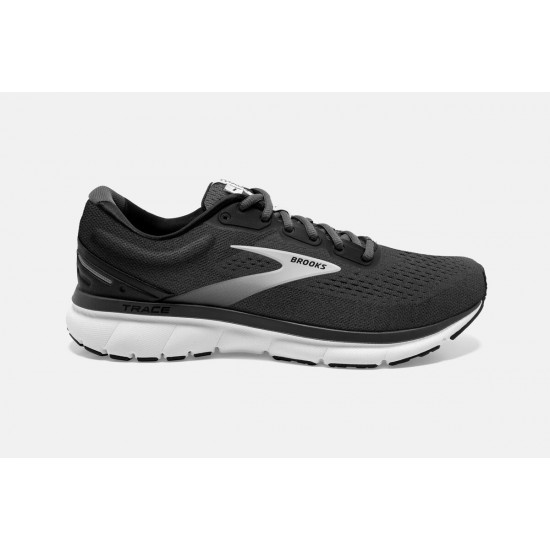 Brooks dyad 10 men best sale